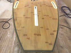 �G�|�L�V Firewire �����O�{�[�h 1_7